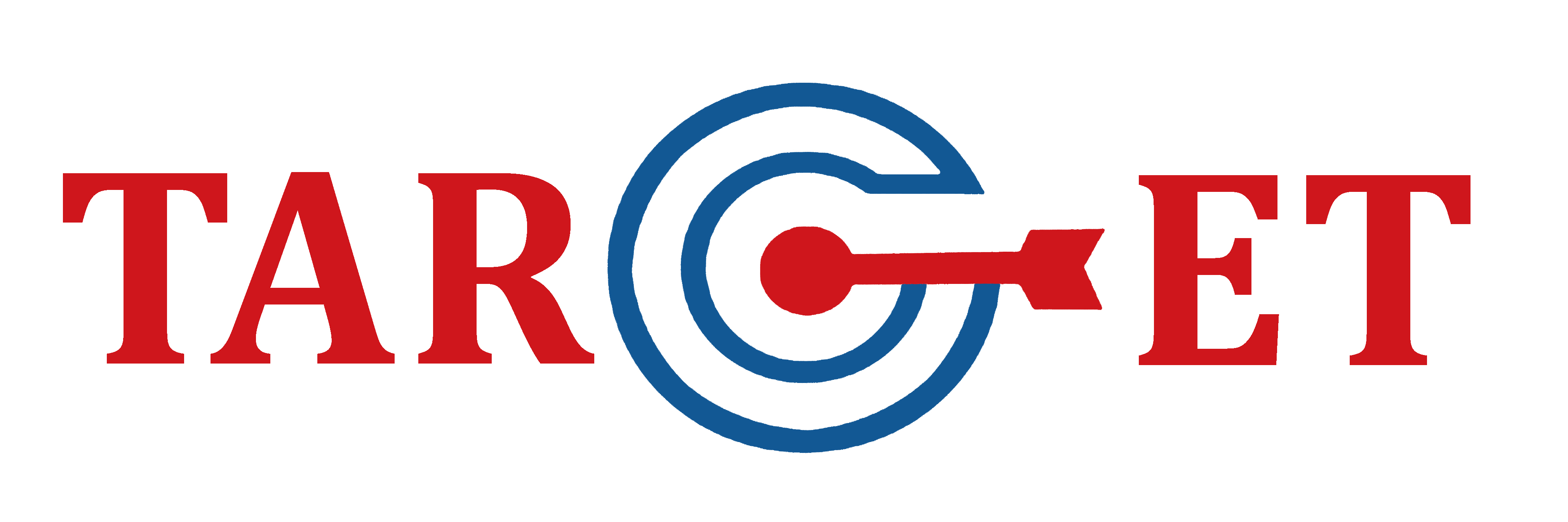 TARGET Logo